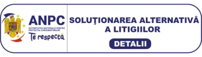 ANPC – Soluționarea alternativă a litigiilor