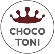 Choco Toni
